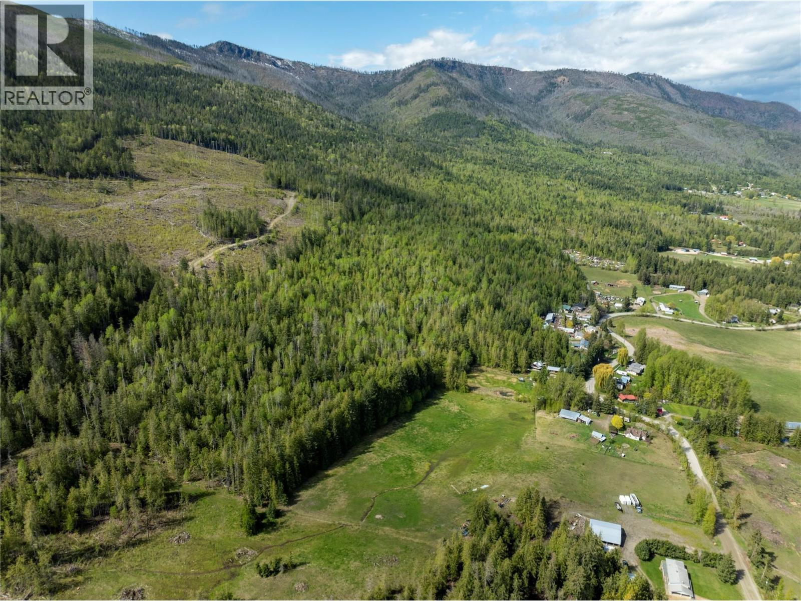 Photo 75 of 1706 Taylor Road, Sorrento BC