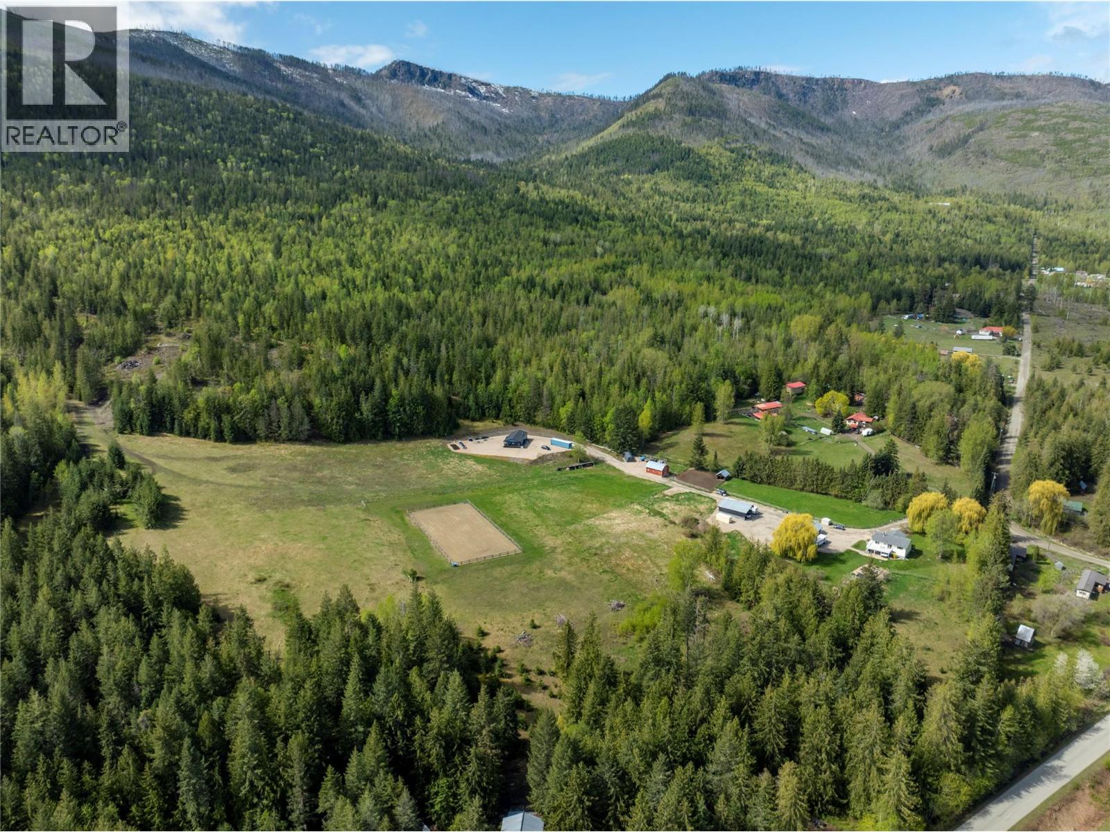 Photo 29 of 1706 Taylor Road, Sorrento BC