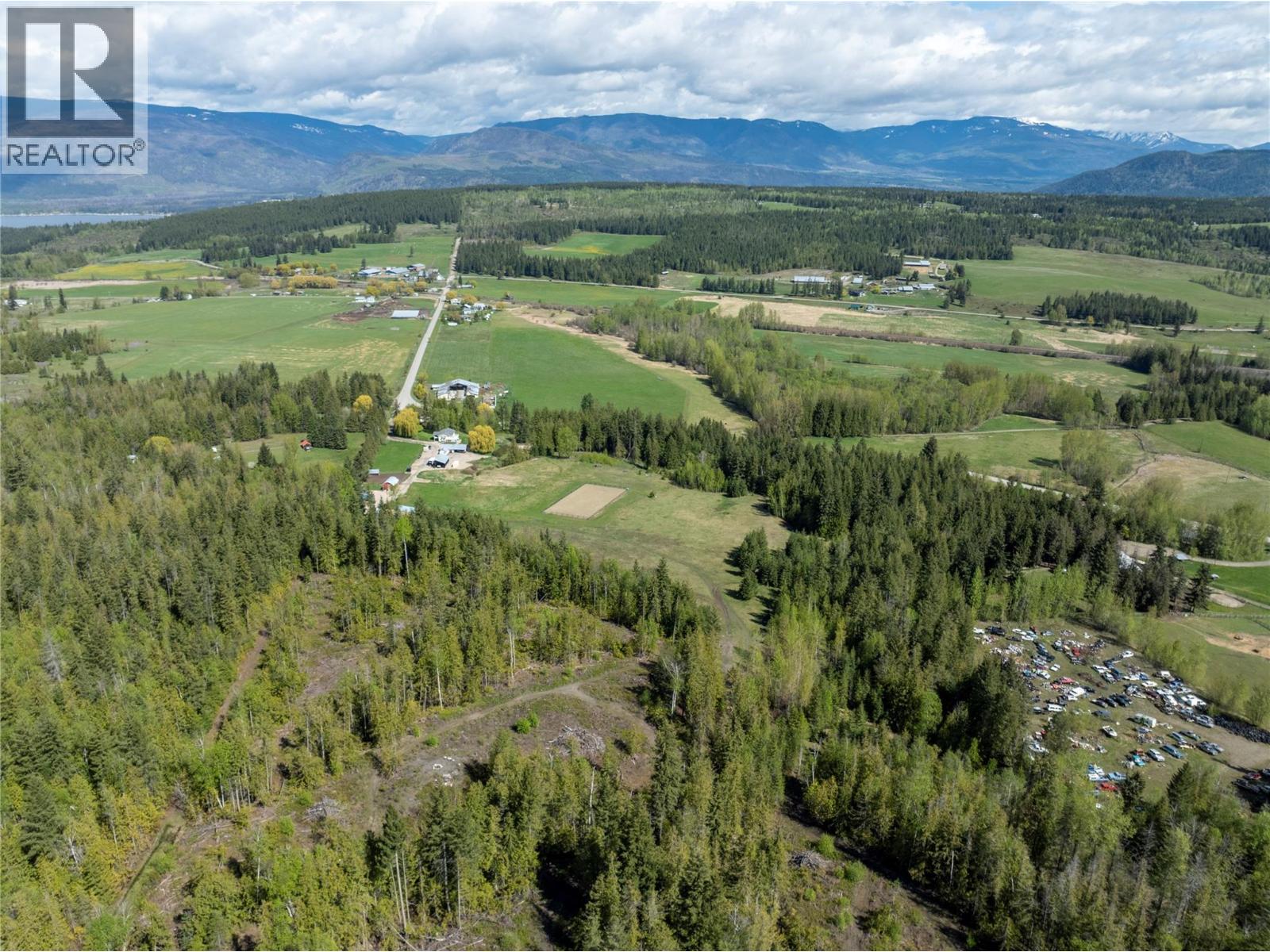 Photo 82 of 1706 Taylor Road, Sorrento BC