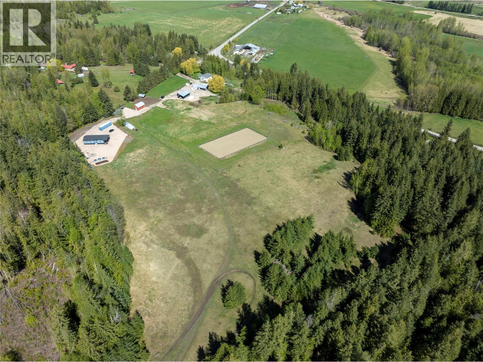 Photo 36 of 1706 Taylor Road, Sorrento BC