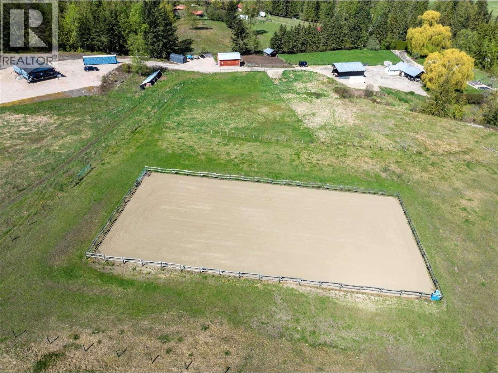 Photo 55 of 1706 Taylor Road, Sorrento BC
