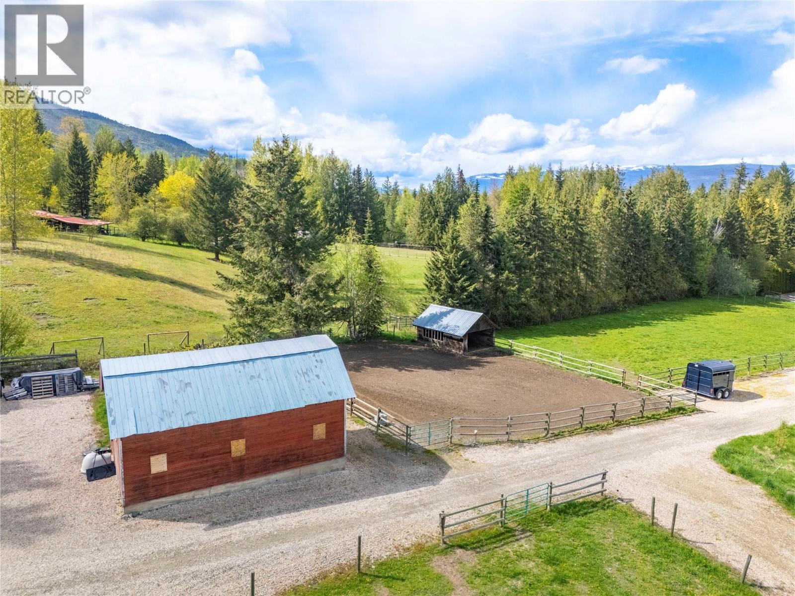 Photo 80 of 1706 Taylor Road, Sorrento BC