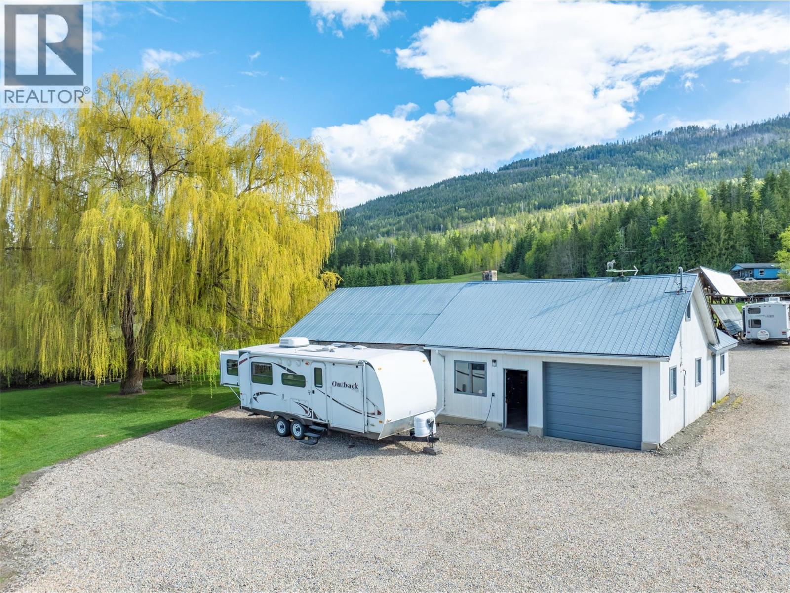 Photo 81 of 1706 Taylor Road, Sorrento BC