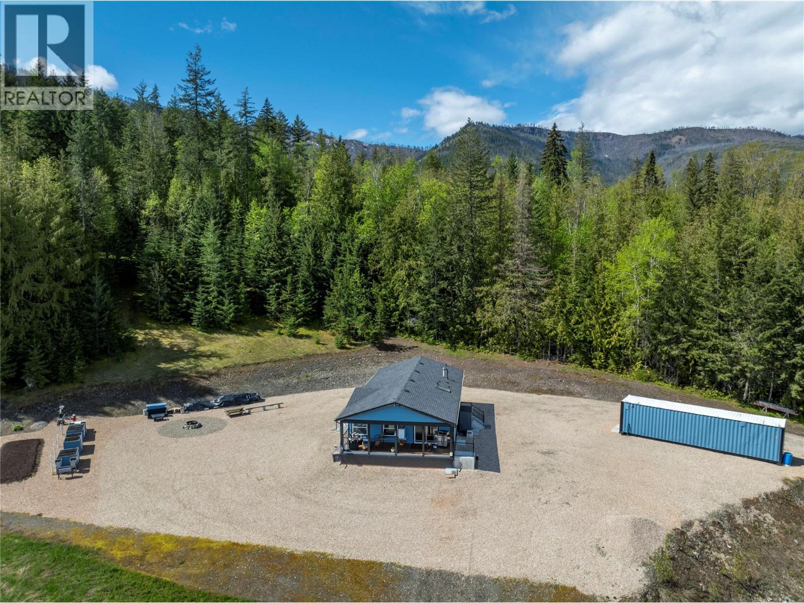Photo 15 of 1706 Taylor Road, Sorrento BC