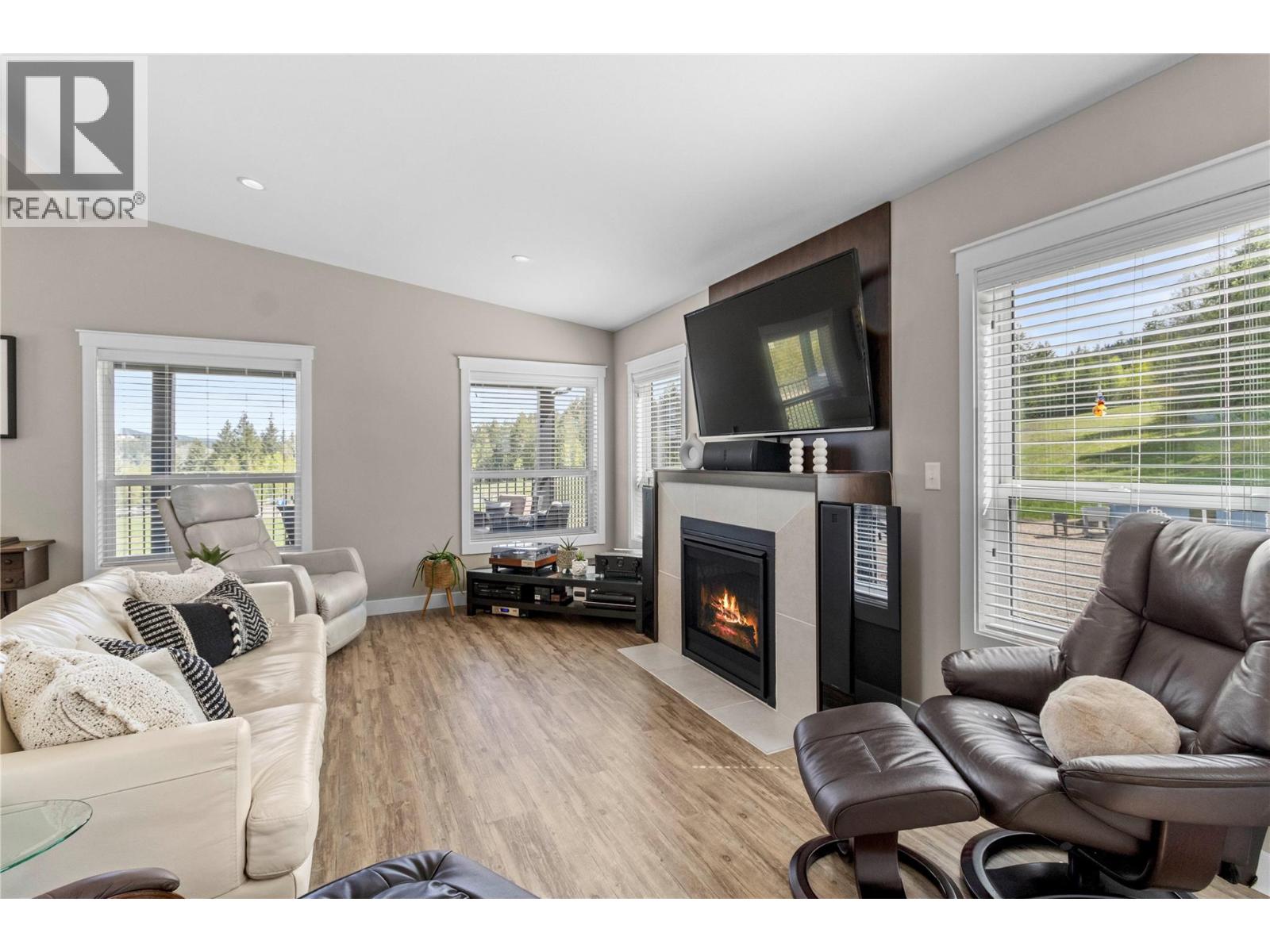 Photo 67 of 1706 Taylor Road, Sorrento BC