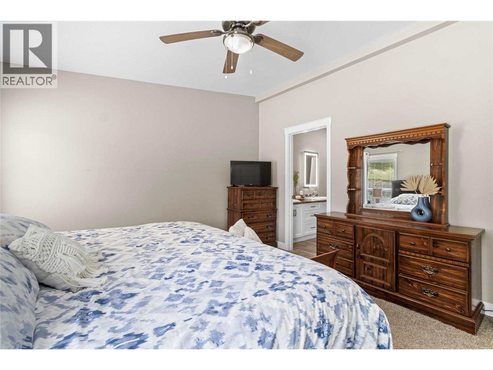Photo 77 of 1706 Taylor Road, Sorrento BC