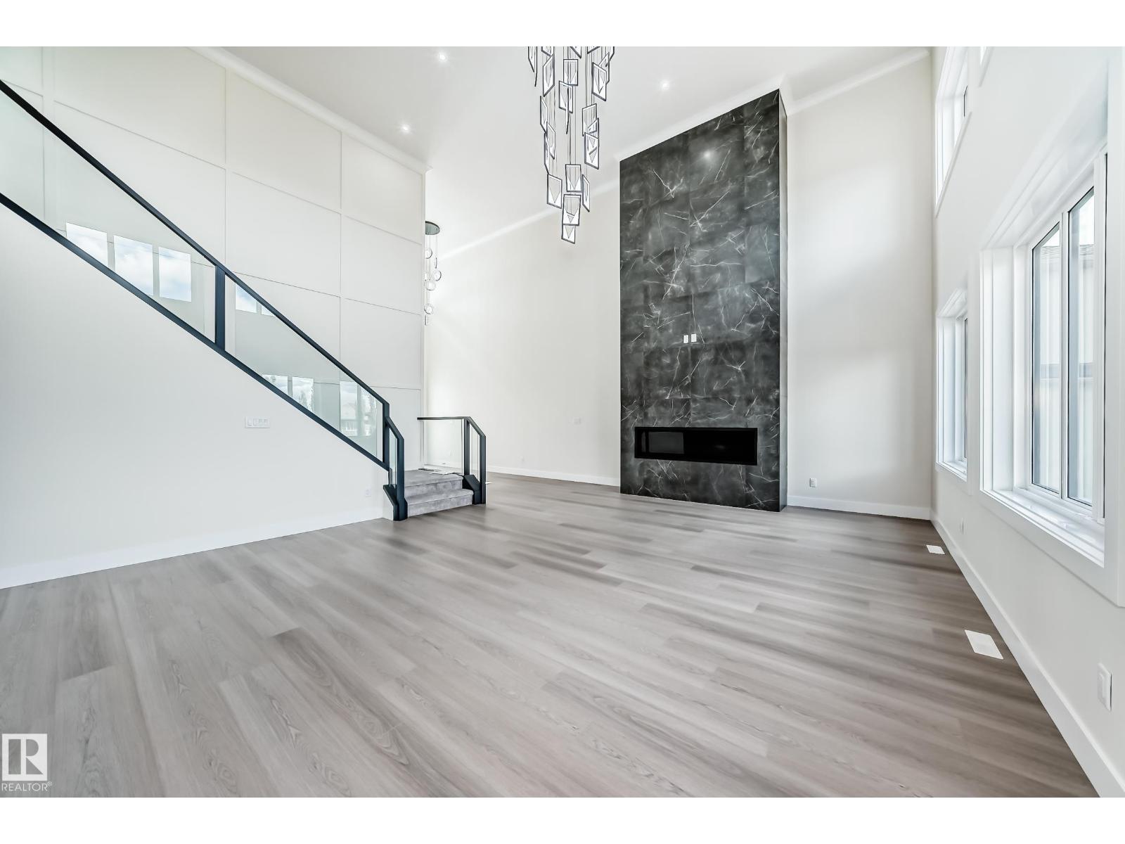 Photo 10 of 5928 32 St Ne, Rural Leduc County AB