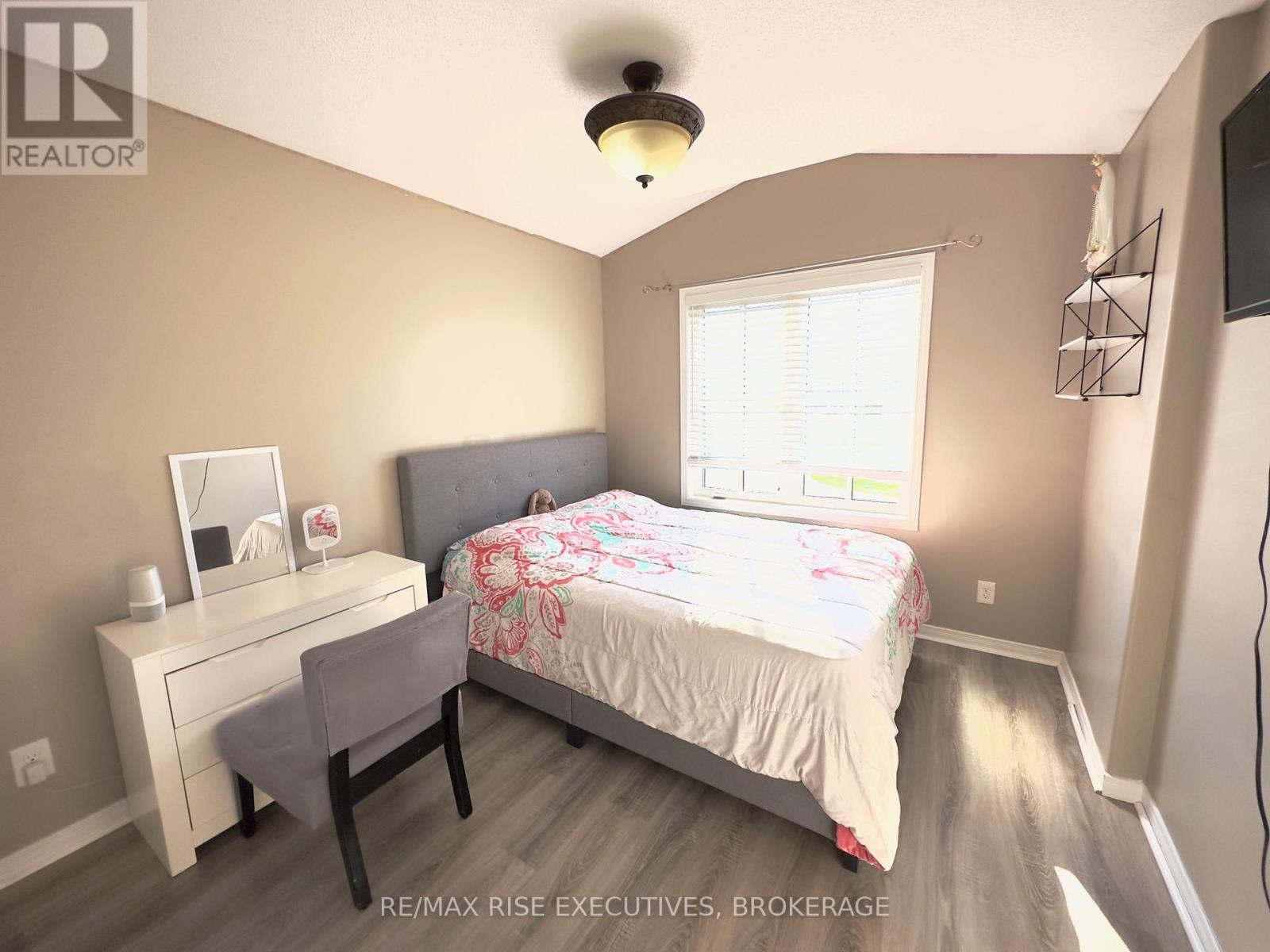 Photo 22 of 1651 Crimson Crescent, Kingston ON