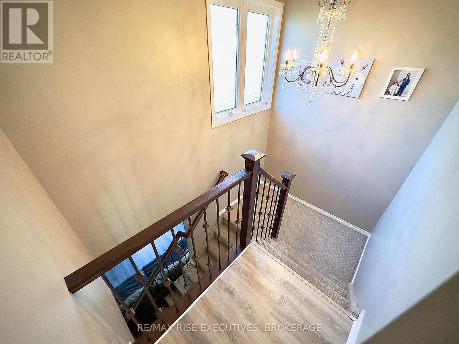 Photo 16 of 1651 Crimson Crescent, Kingston ON
