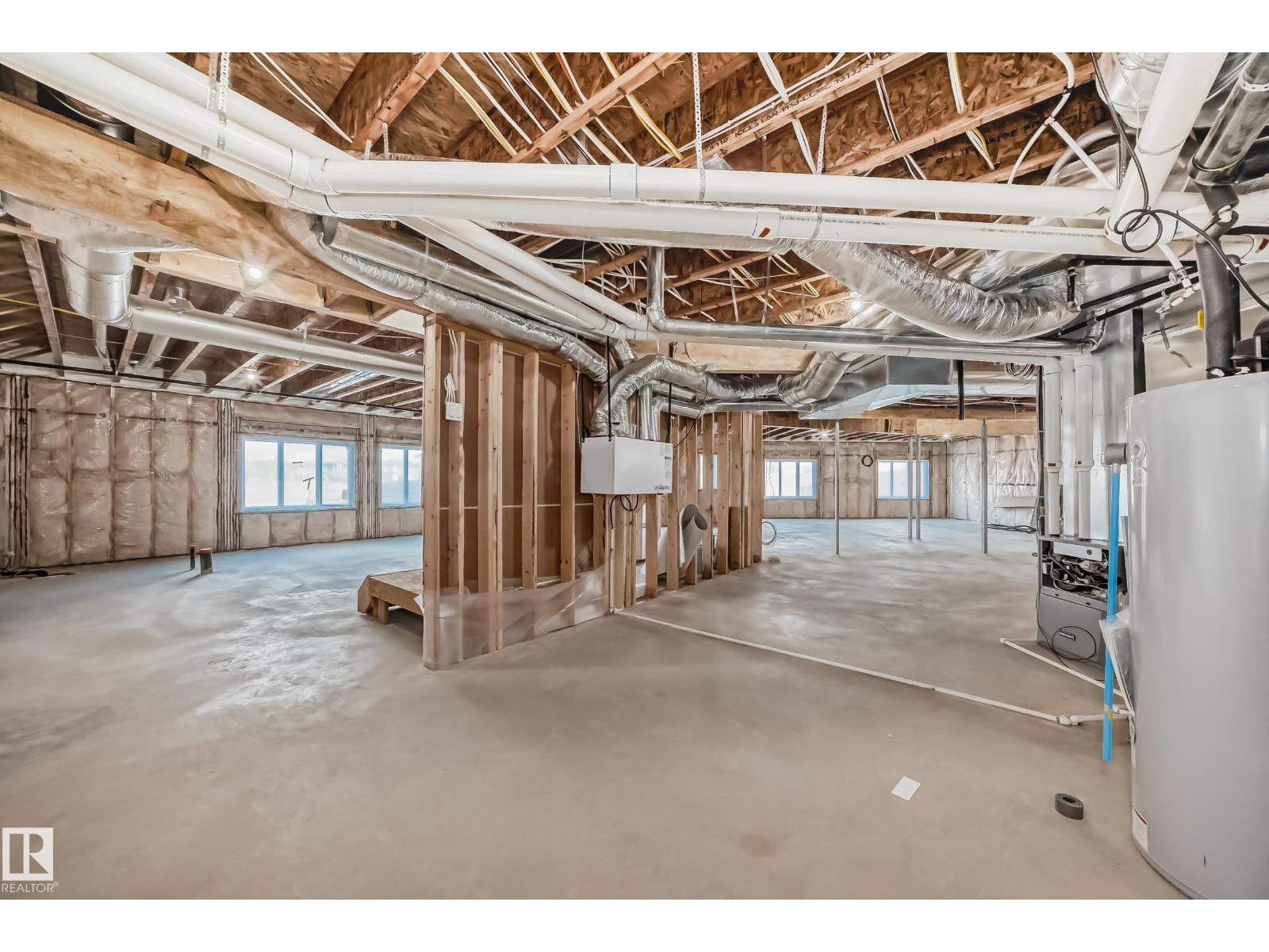 Photo 21 of 5928 32 St Ne, Rural Leduc County AB