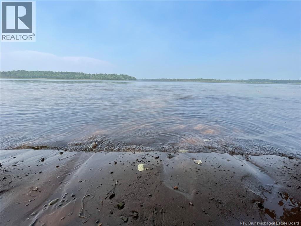Photo 41 of 117 Comeau Point Road, Pokemouche NB