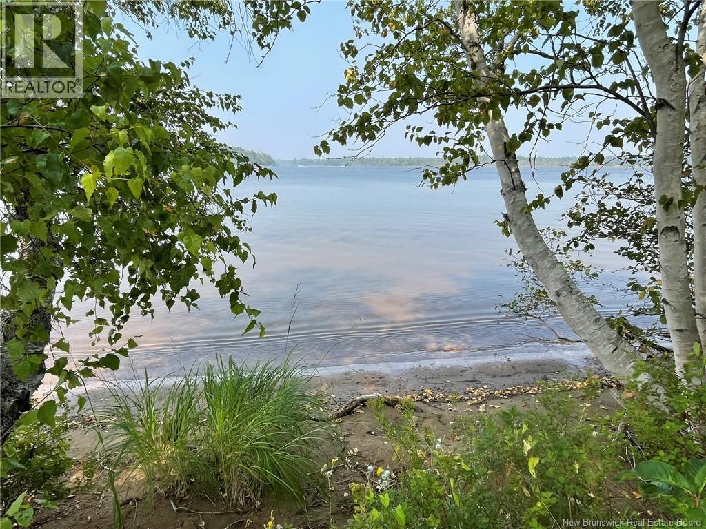 Photo 39 of 117 Comeau Point Road, Pokemouche NB