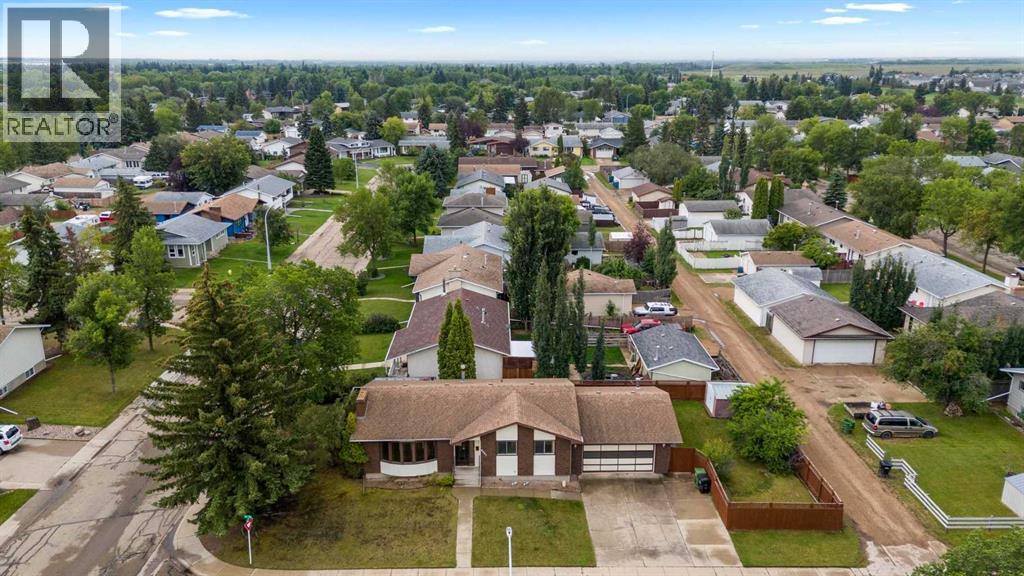 Photo 12 of 6601 43 Avenue, Camrose AB