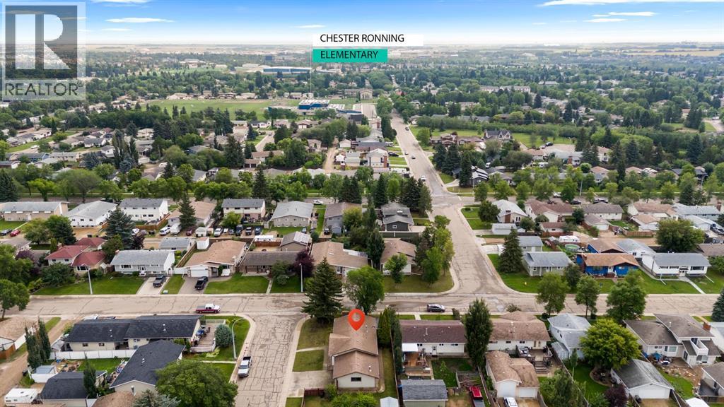 Photo 25 of 6601 43 Avenue, Camrose AB