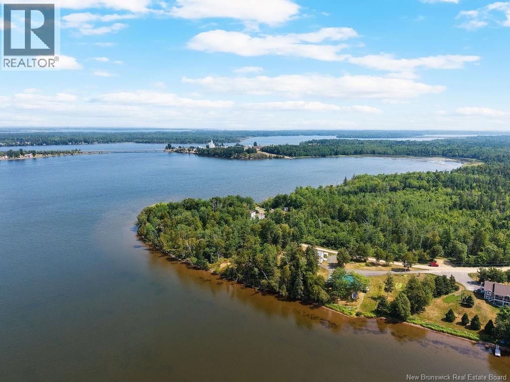 Photo 45 of 117 Comeau Point Road, Pokemouche NB