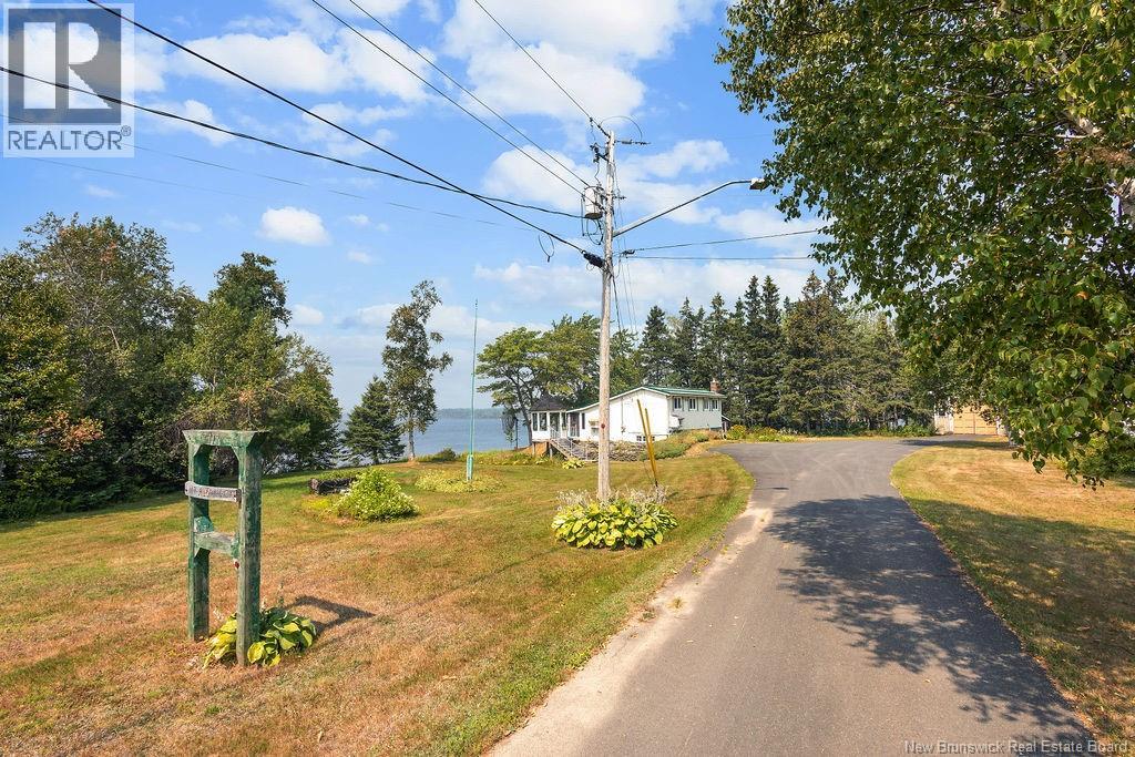 Photo 42 of 117 Comeau Point Road, Pokemouche NB
