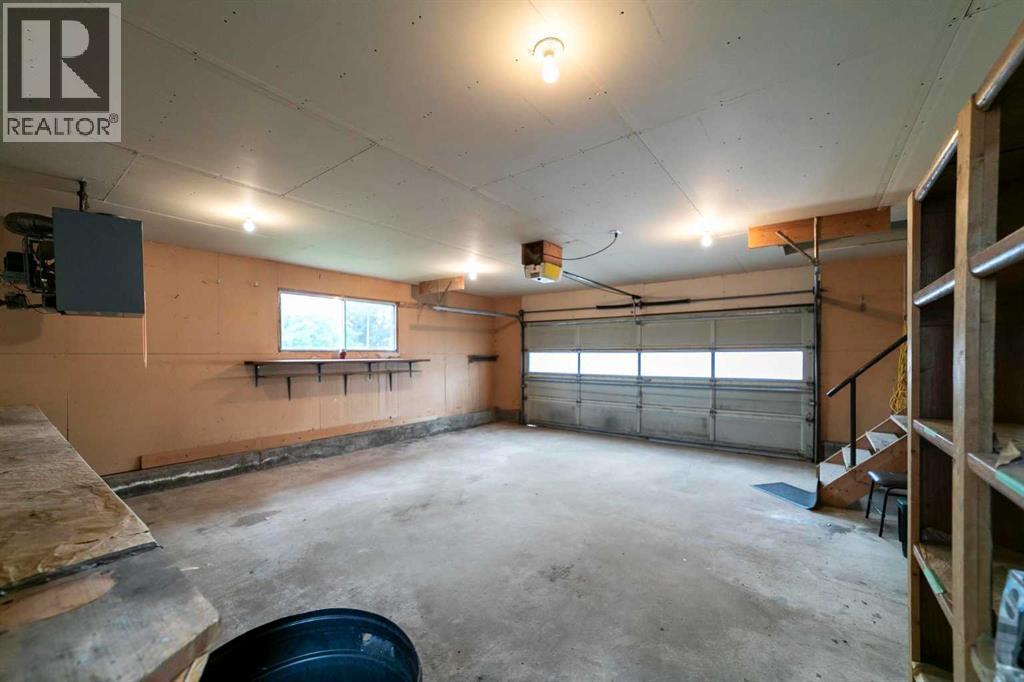 Photo 16 of 6601 43 Avenue, Camrose AB