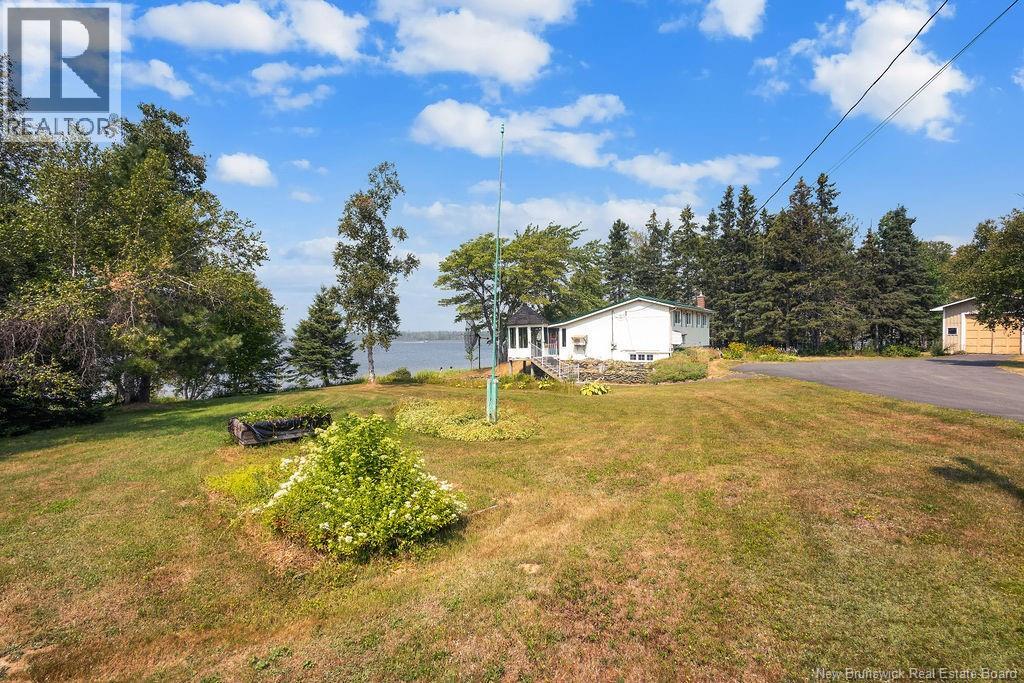 Photo 43 of 117 Comeau Point Road, Pokemouche NB