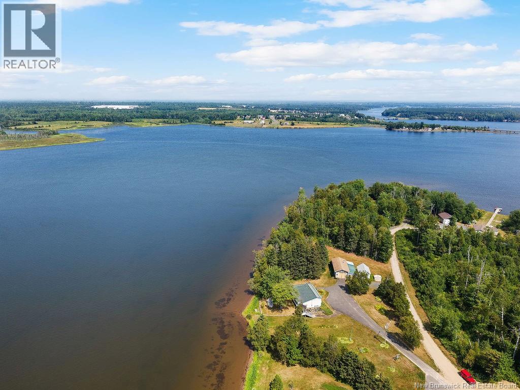 Photo 46 of 117 Comeau Point Road, Pokemouche NB