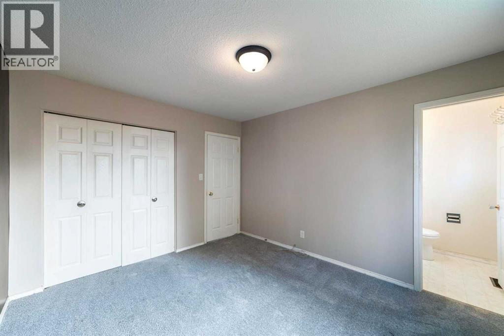 Photo 28 of 6601 43 Avenue, Camrose AB