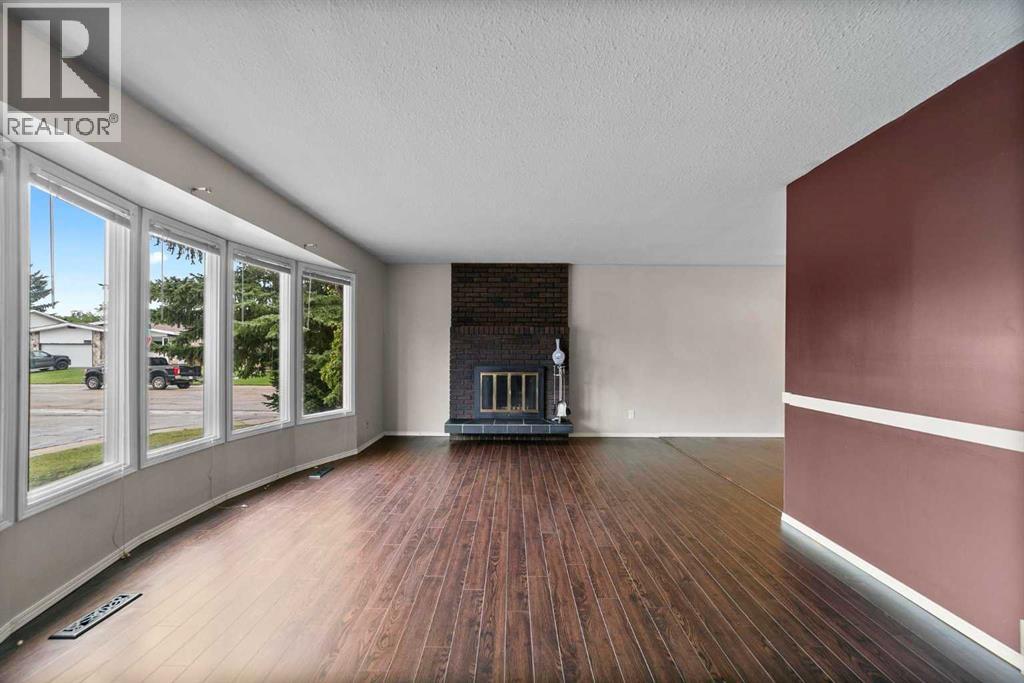 Photo 21 of 6601 43 Avenue, Camrose AB