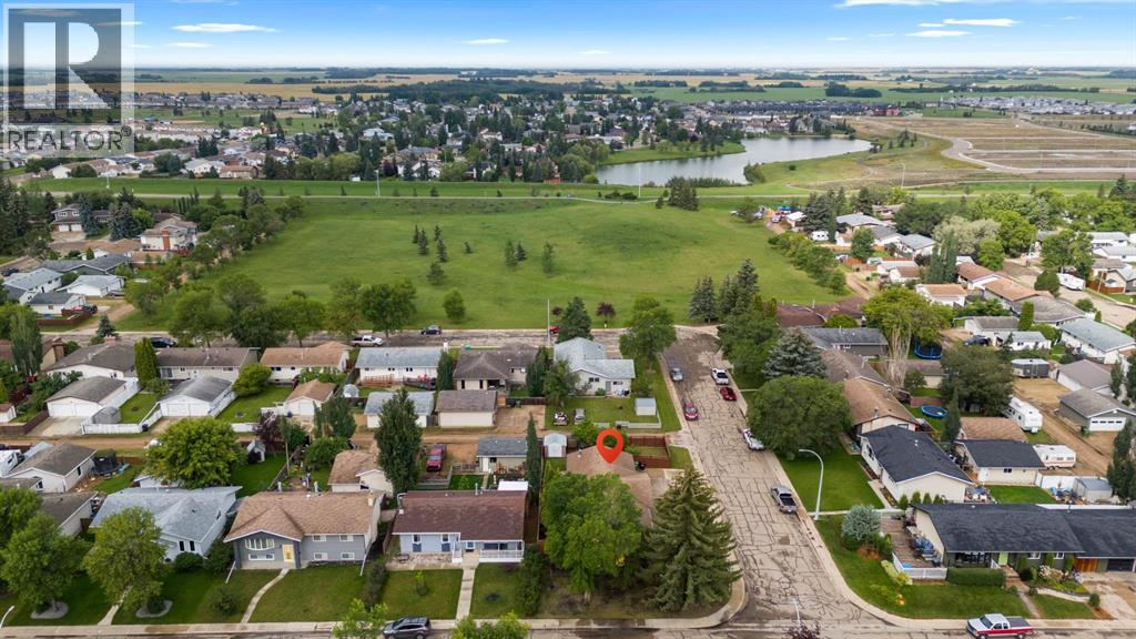 Photo 30 of 6601 43 Avenue, Camrose AB
