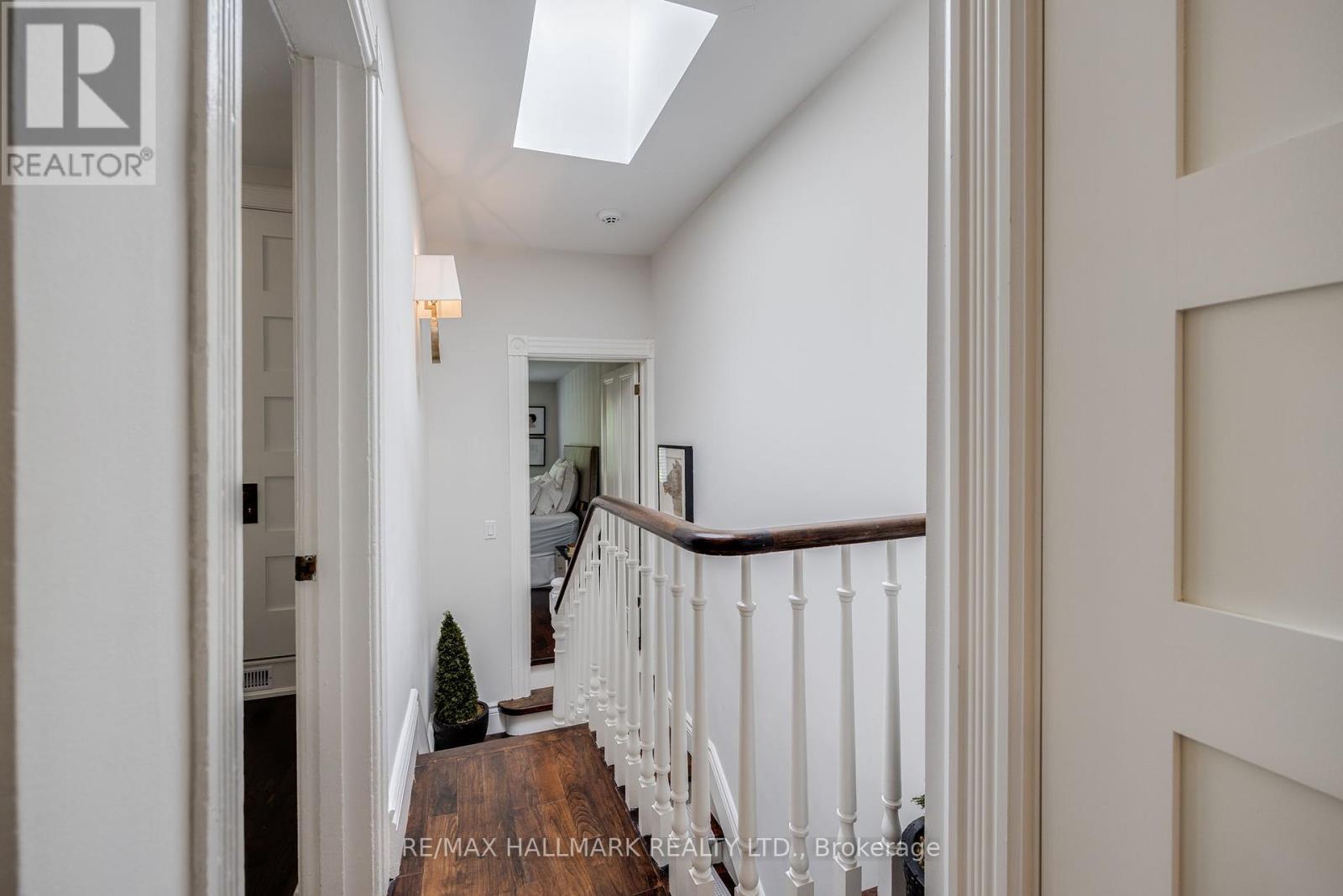 Photo 7 of 27 Bishop Street, Toronto ON