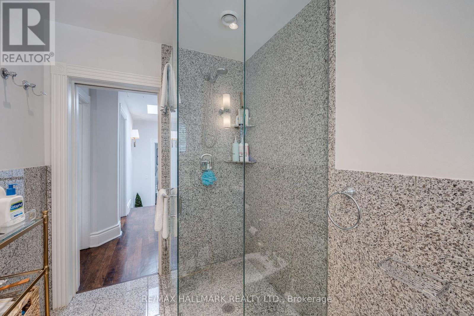Photo 28 of 27 Bishop Street, Toronto ON
