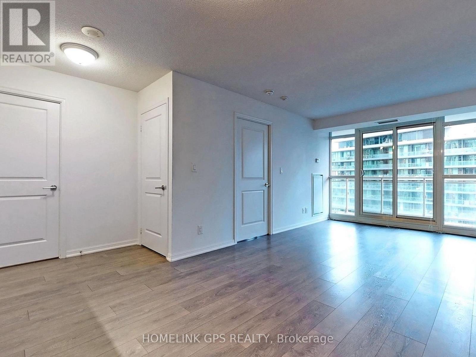 Photo 10 of 1814 35 Bastion Street, Toronto ON