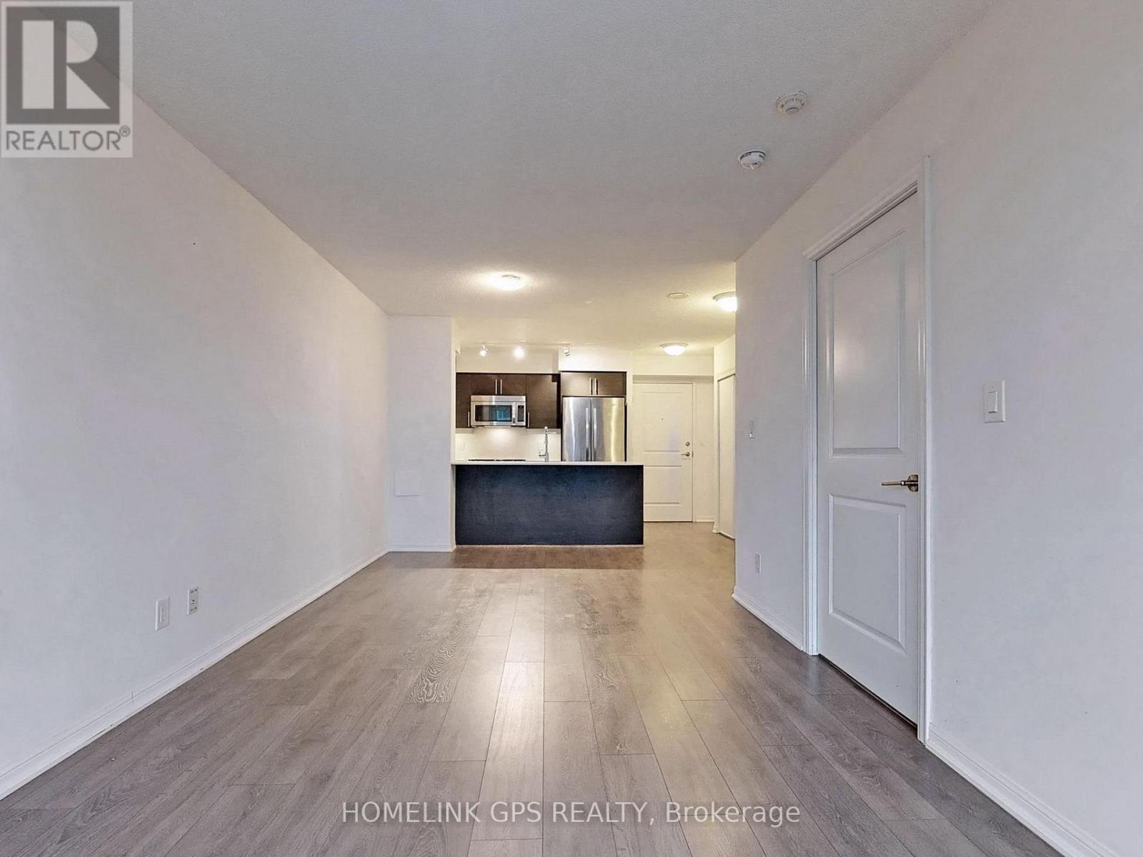 Photo 13 of 1814 35 Bastion Street, Toronto ON