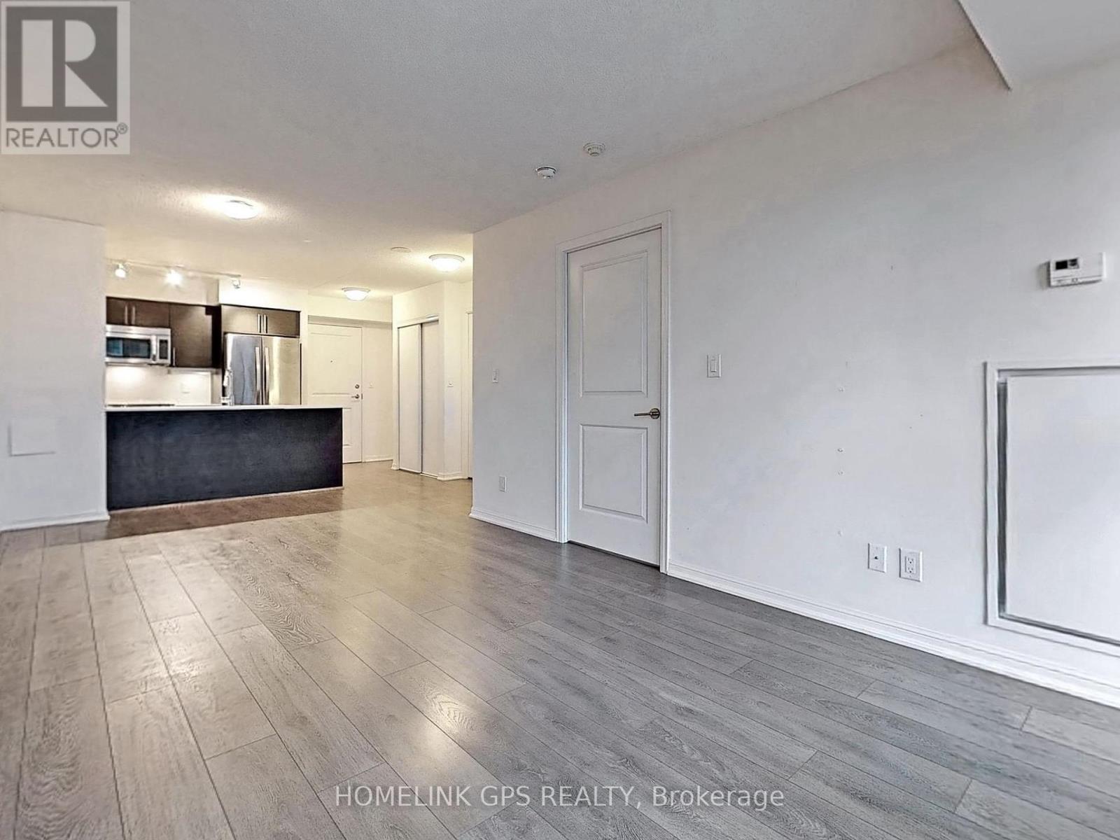 Photo 14 of 1814 35 Bastion Street, Toronto ON