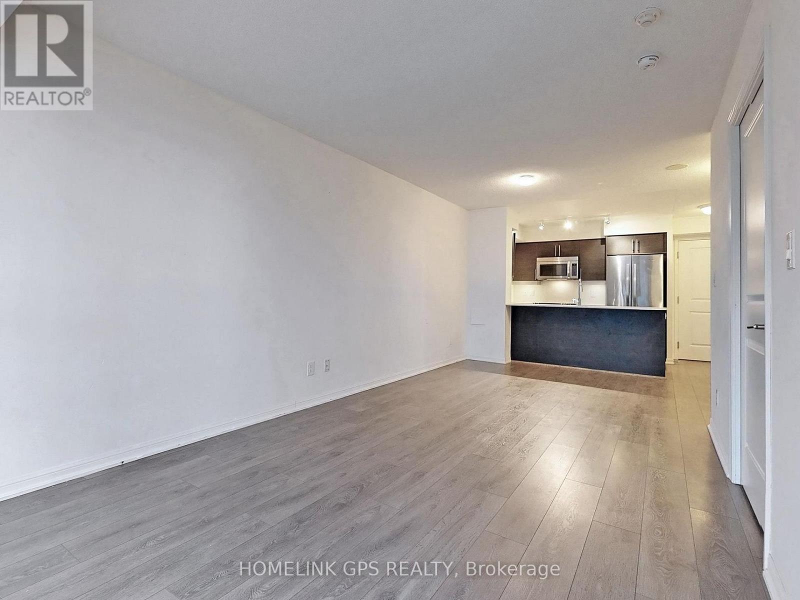 Photo 15 of 1814 35 Bastion Street, Toronto ON