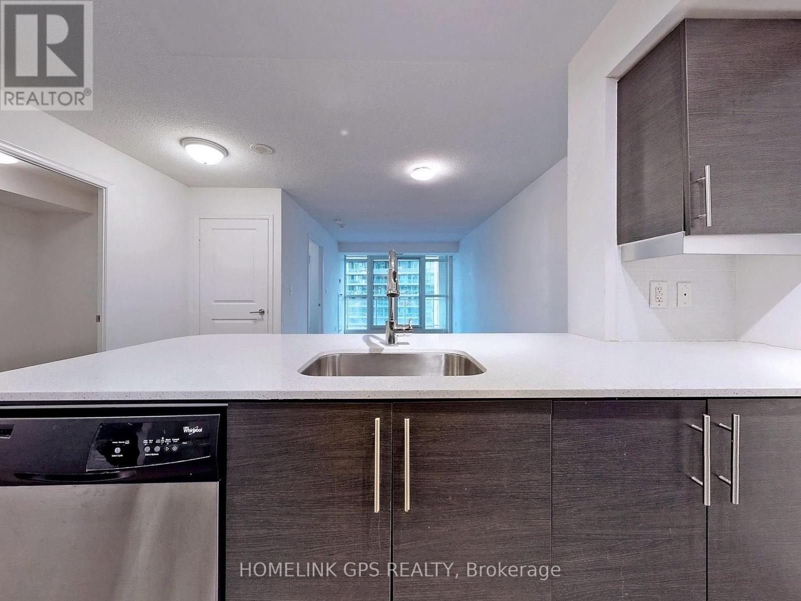 Photo 20 of 1814 35 Bastion Street, Toronto ON