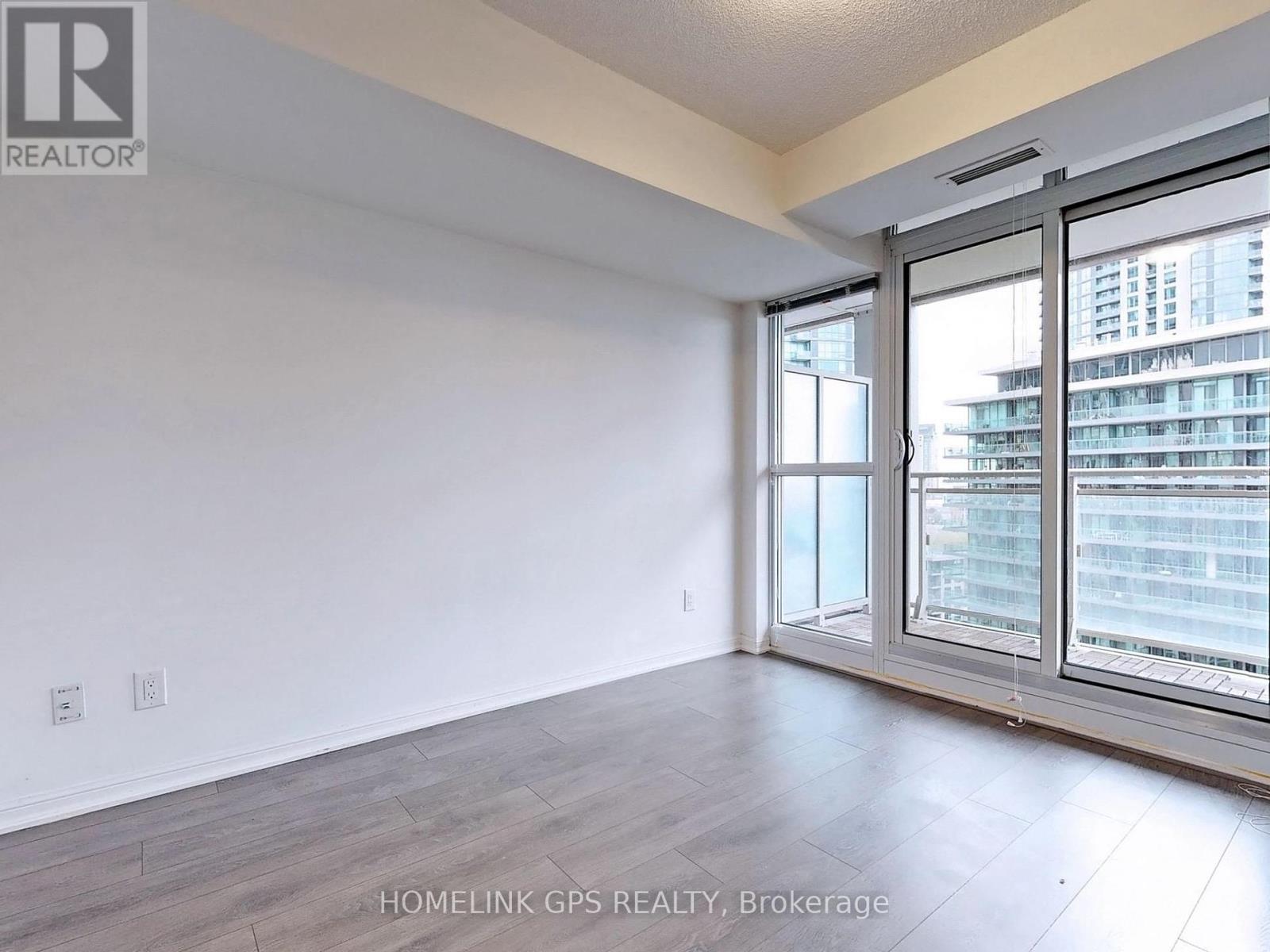 Photo 22 of 1814 35 Bastion Street, Toronto ON