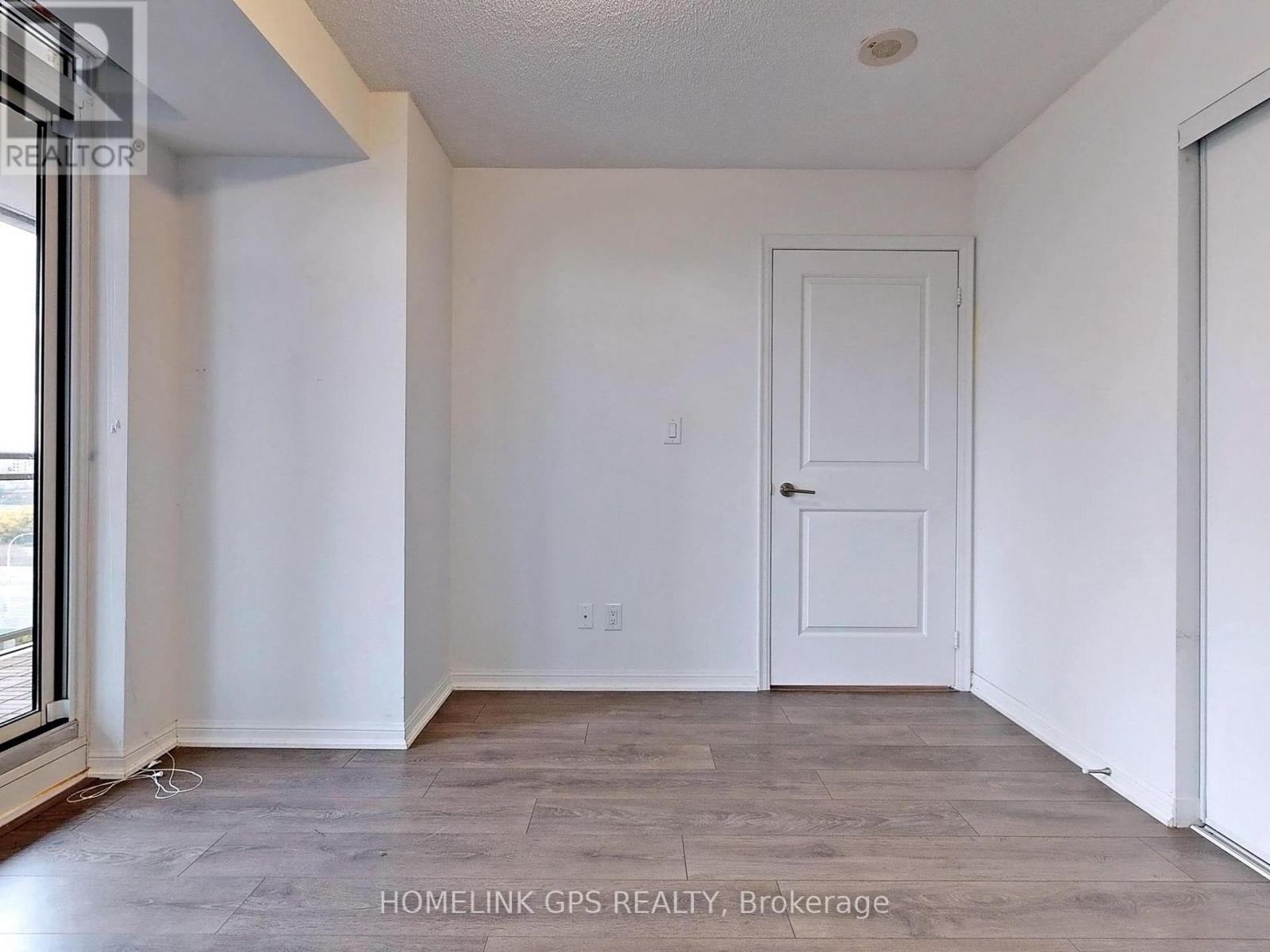 Photo 24 of 1814 35 Bastion Street, Toronto ON