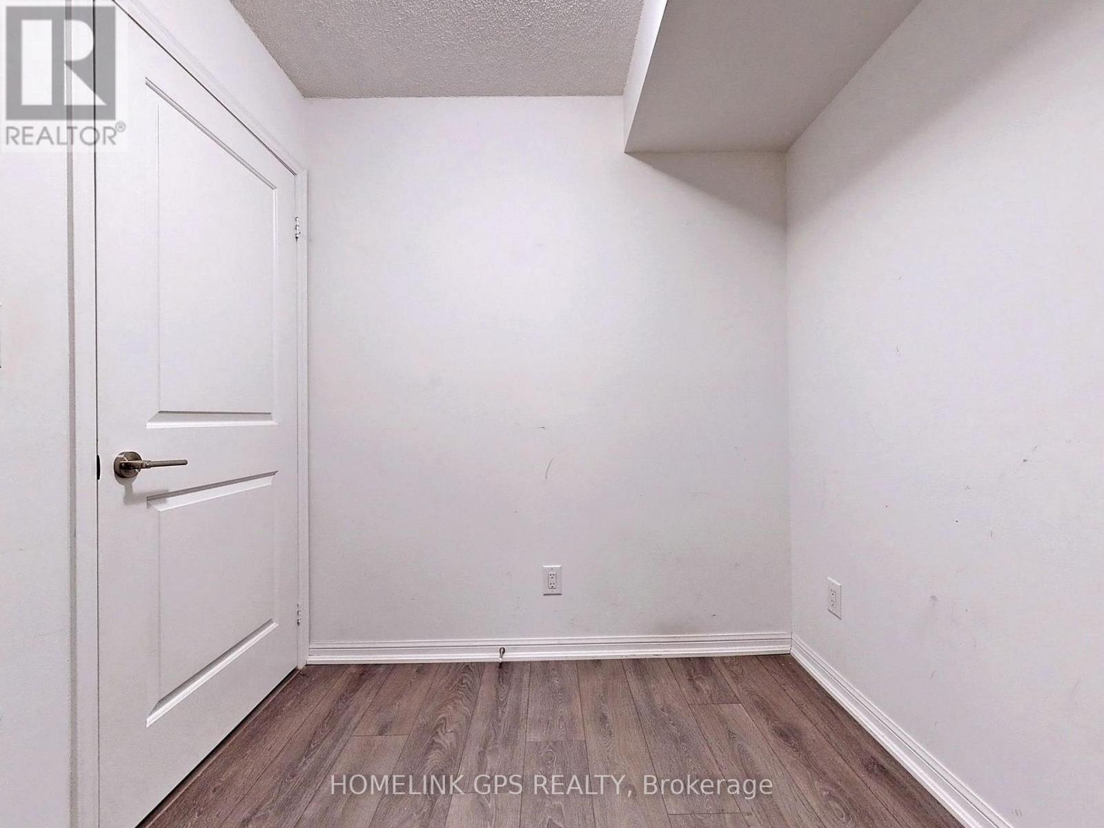 Photo 26 of 1814 35 Bastion Street, Toronto ON