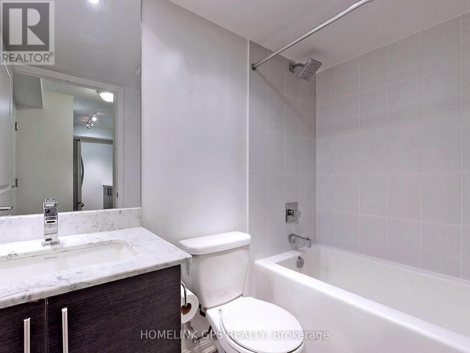 Photo 27 of 1814 35 Bastion Street, Toronto ON