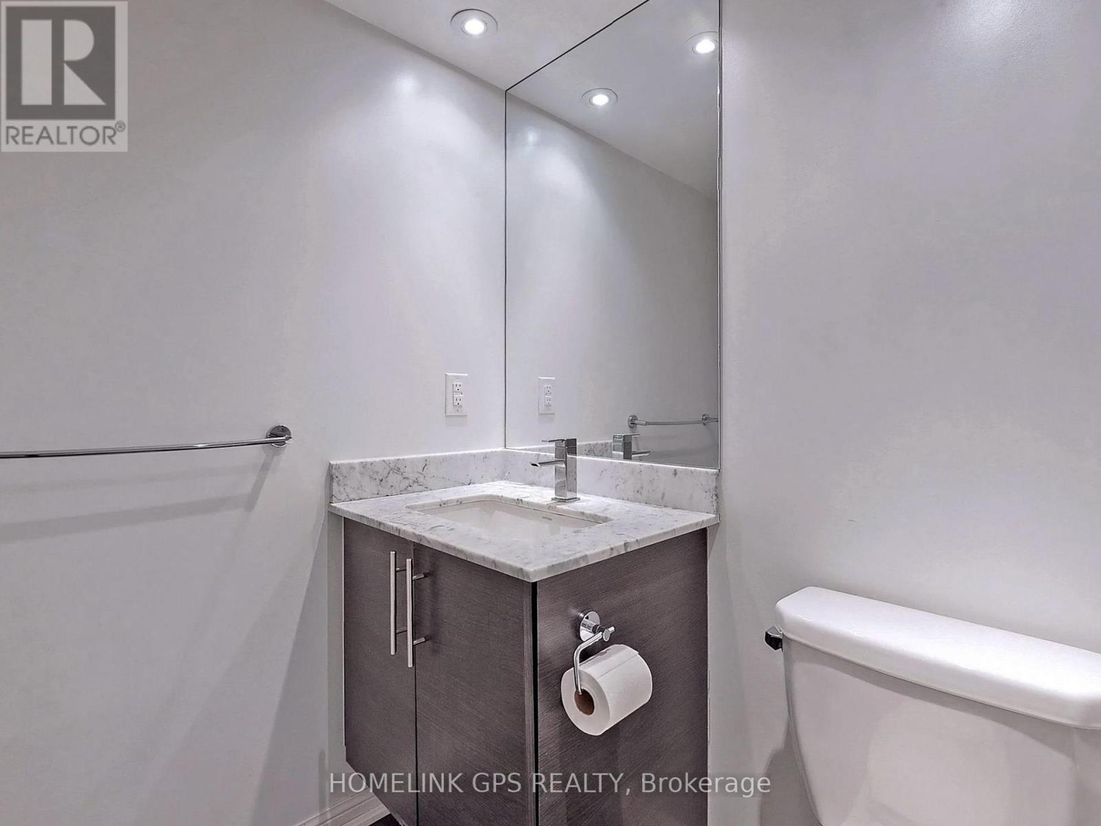 Photo 28 of 1814 35 Bastion Street, Toronto ON