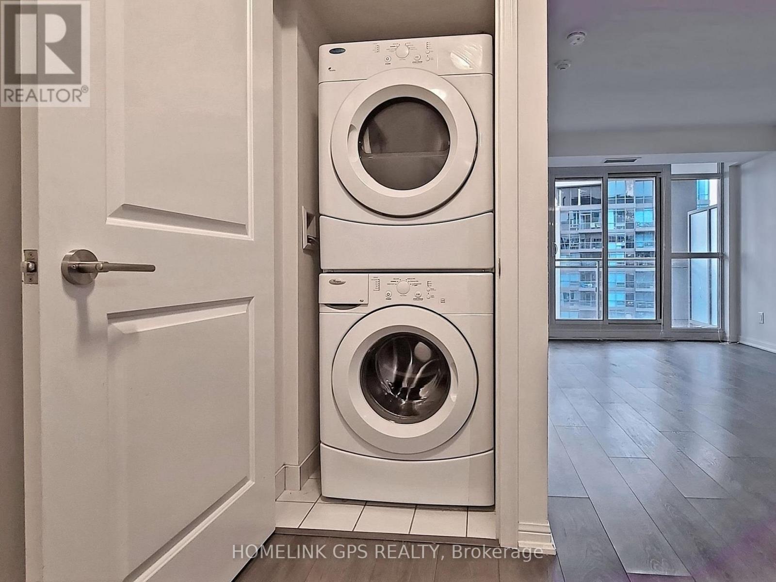Photo 29 of 1814 35 Bastion Street, Toronto ON