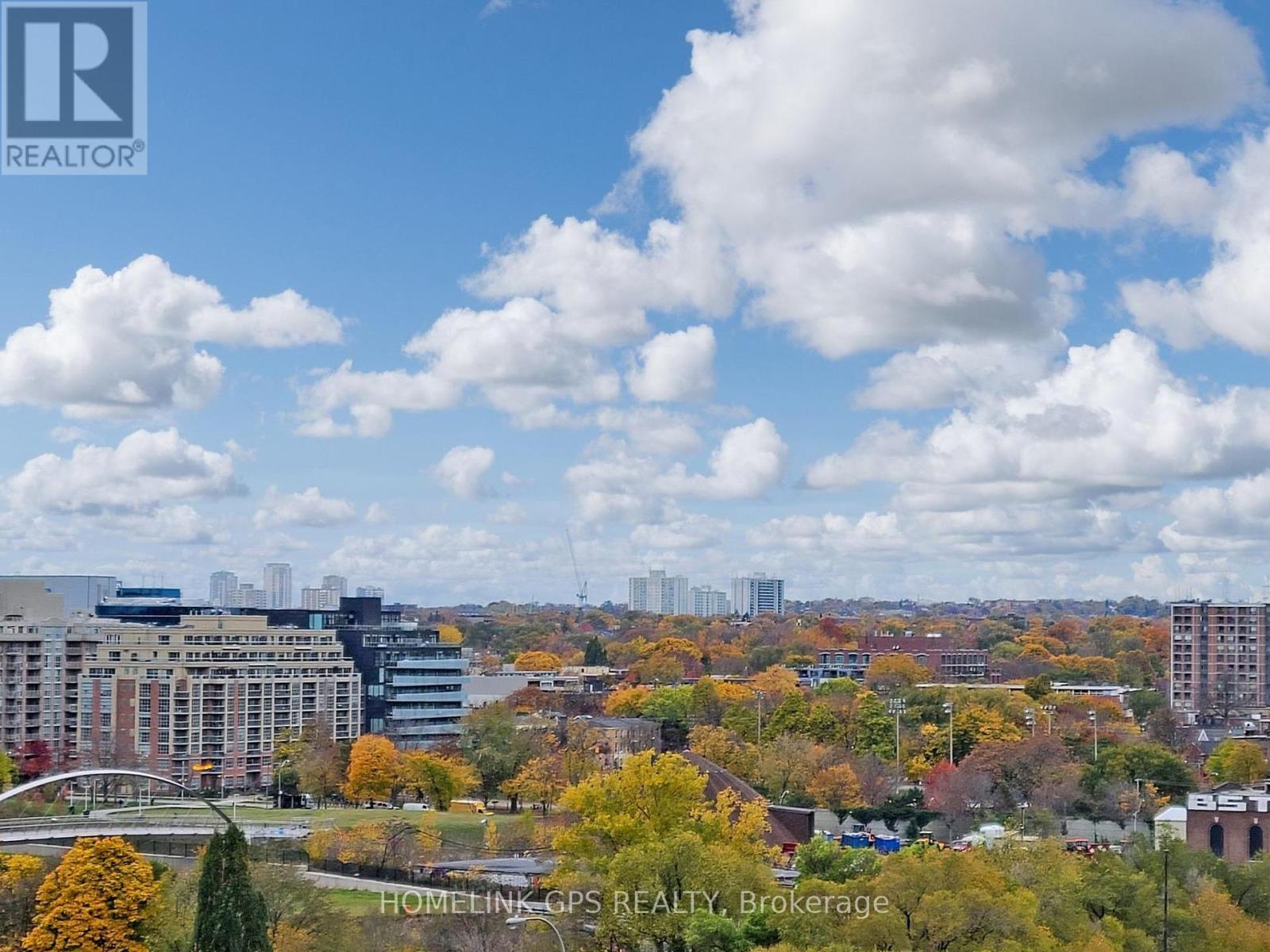 Photo 32 of 1814 35 Bastion Street, Toronto ON
