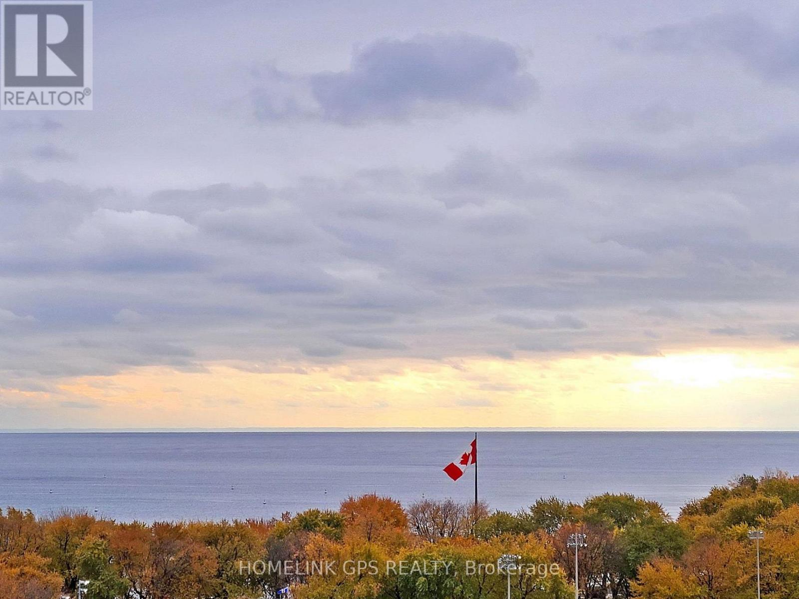 Photo 33 of 1814 35 Bastion Street, Toronto ON