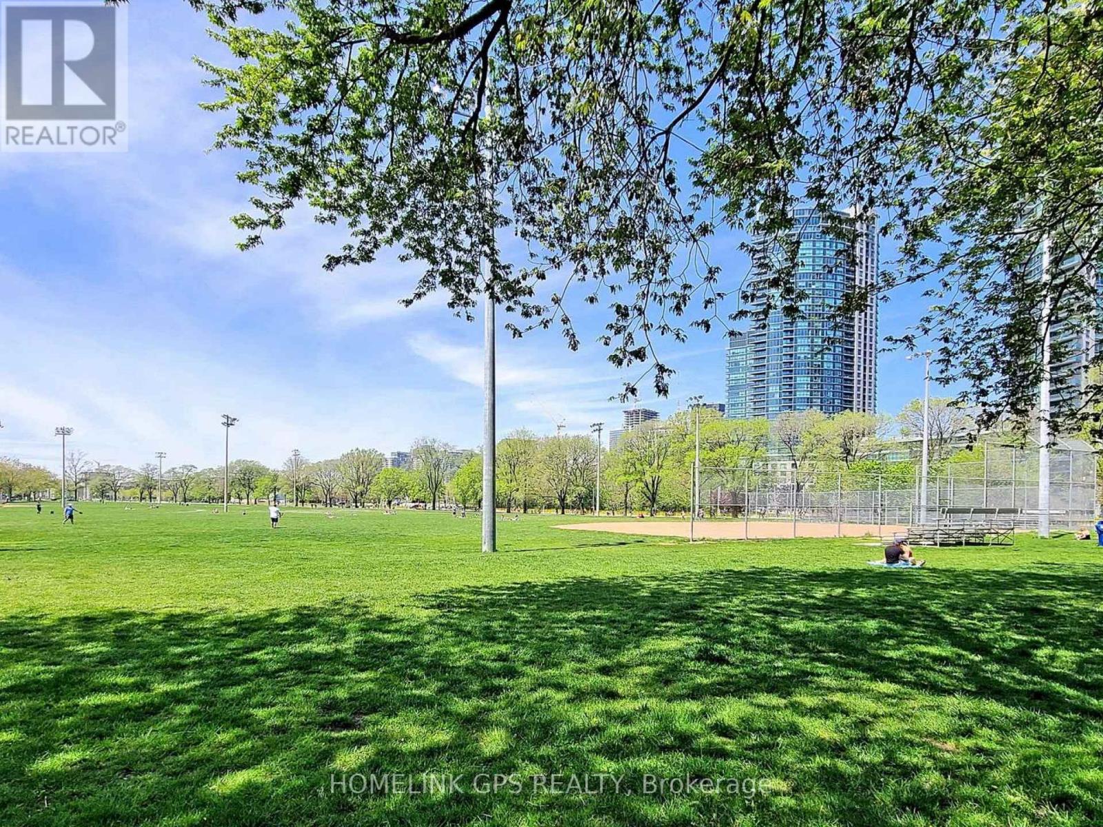 Photo 35 of 1814 35 Bastion Street, Toronto ON