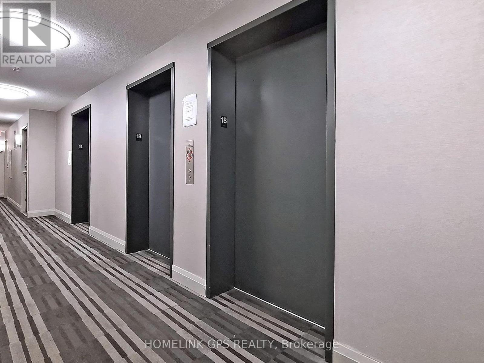 Photo 7 of 1814 35 Bastion Street, Toronto ON