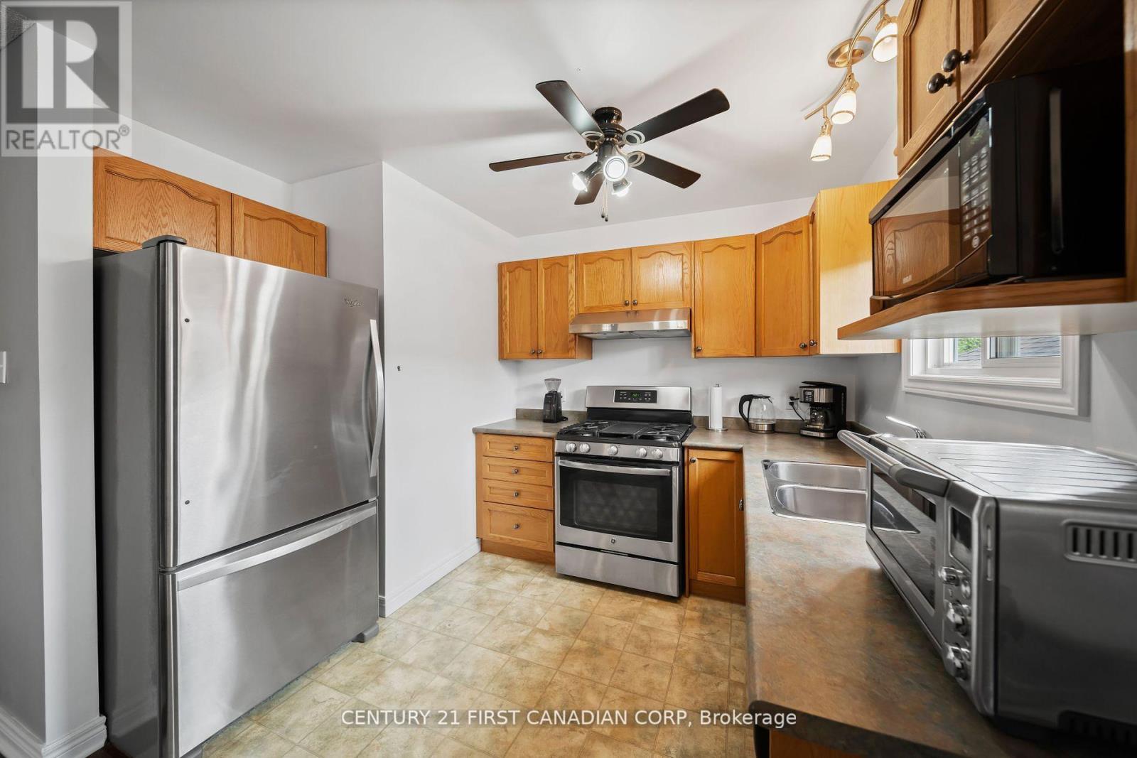 Photo 17 of 475 Exmouth Circle, London East ON