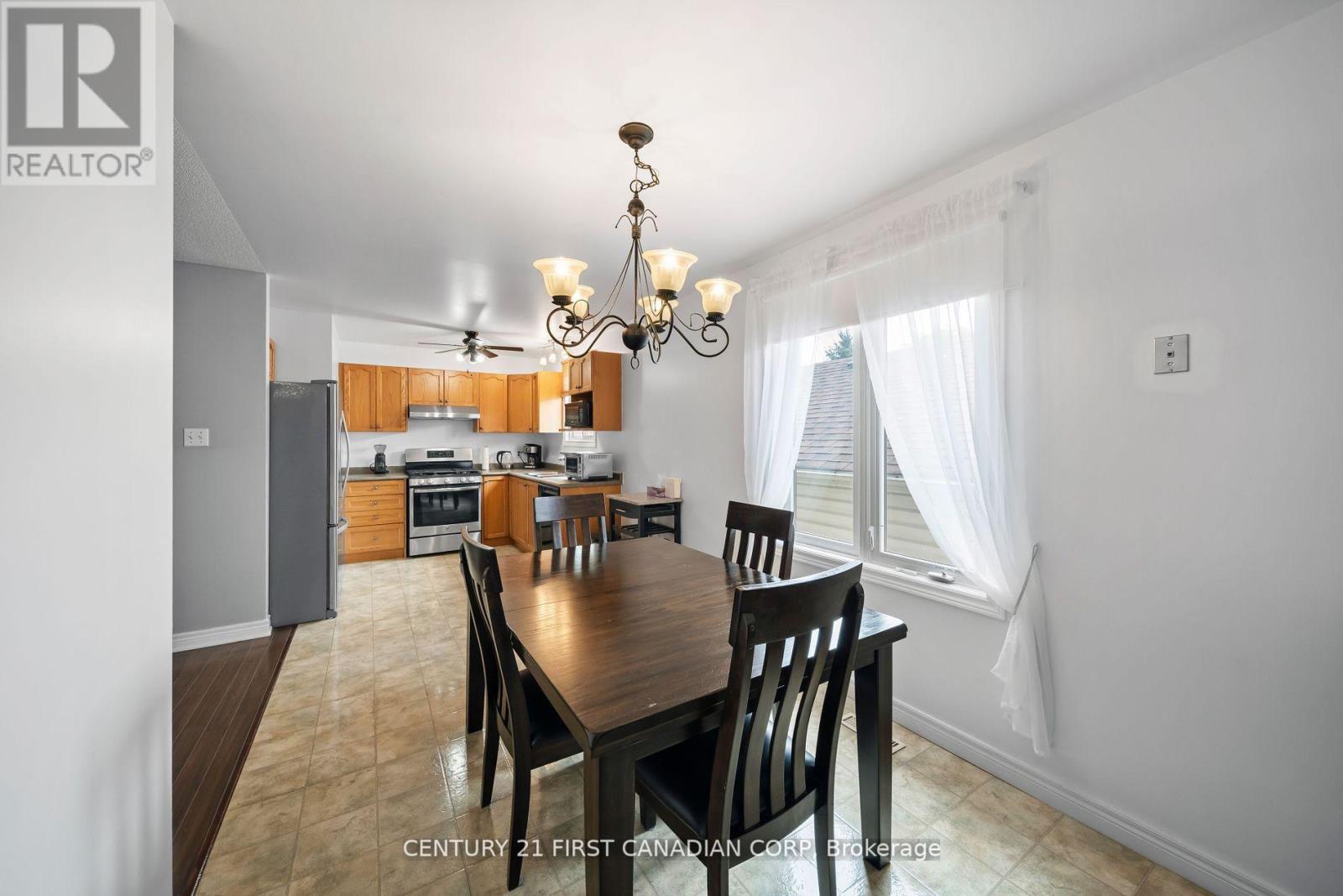 Photo 19 of 475 Exmouth Circle, London East ON