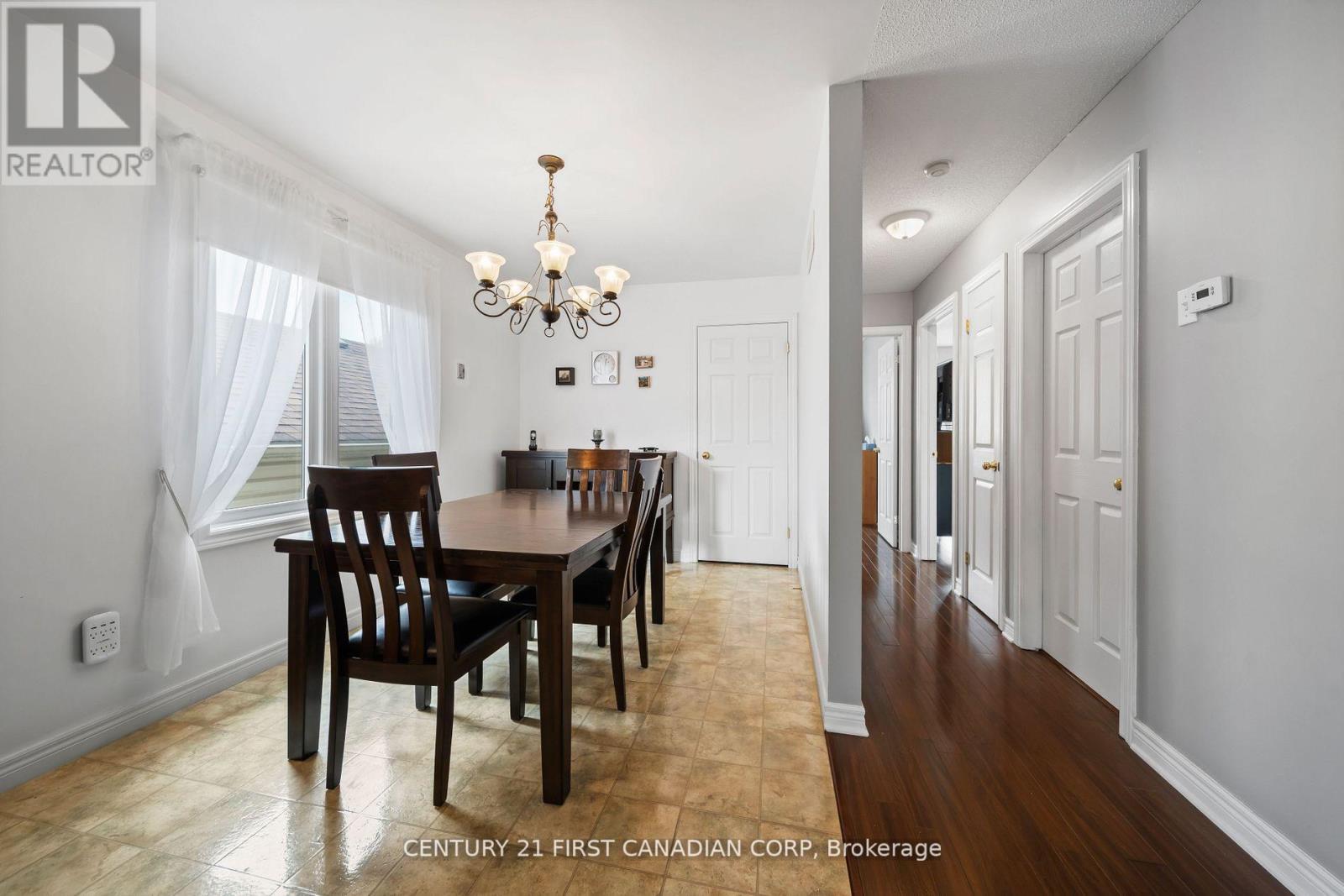 Photo 20 of 475 Exmouth Circle, London East ON