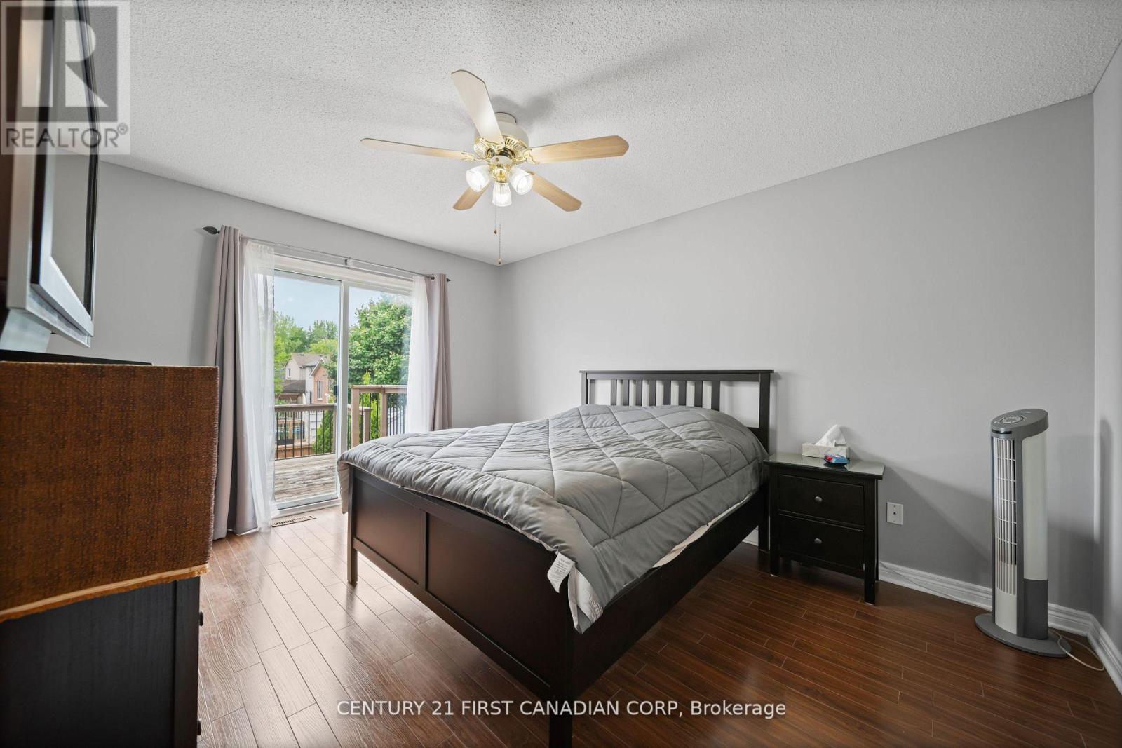 Photo 21 of 475 Exmouth Circle, London East ON