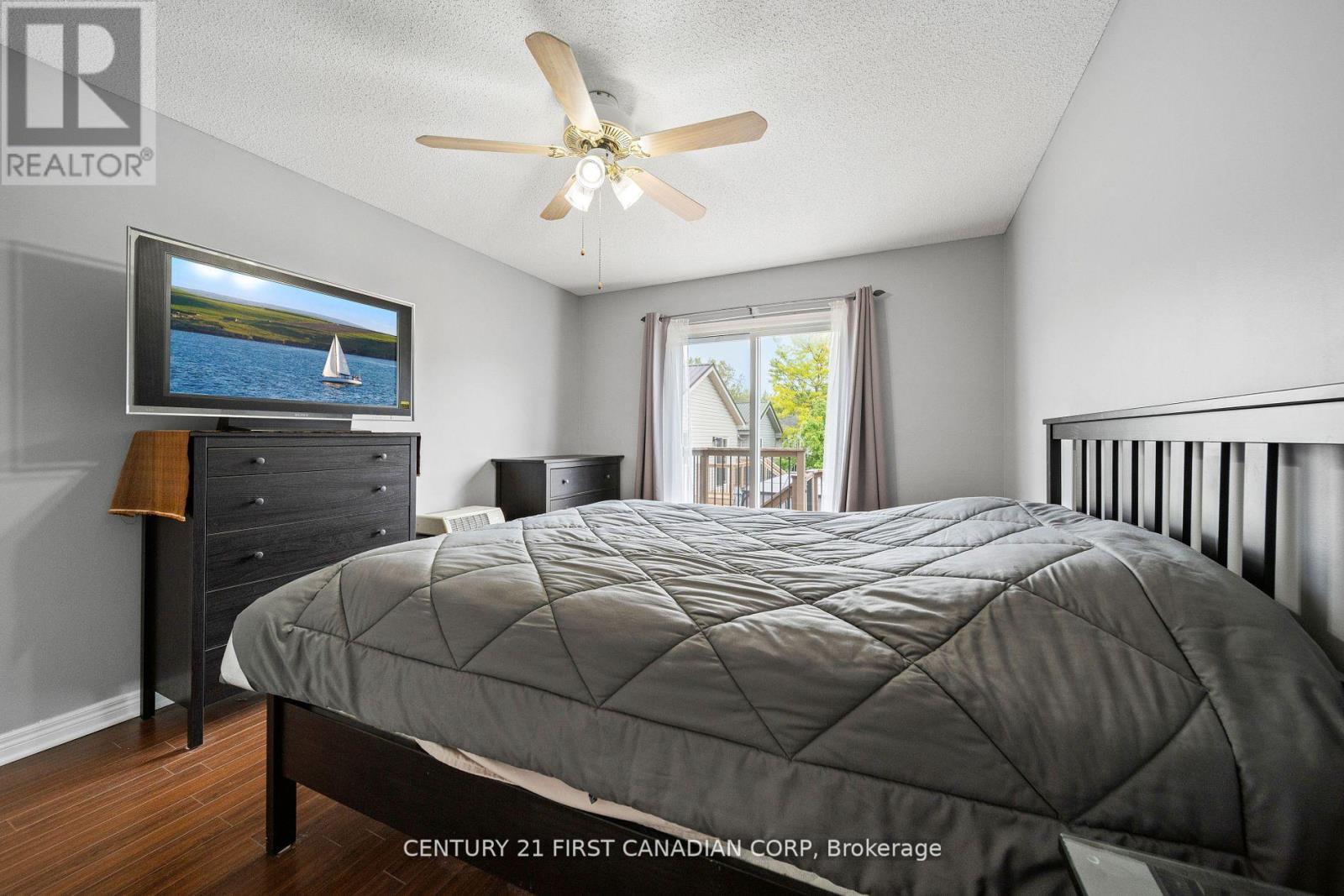 Photo 22 of 475 Exmouth Circle, London East ON