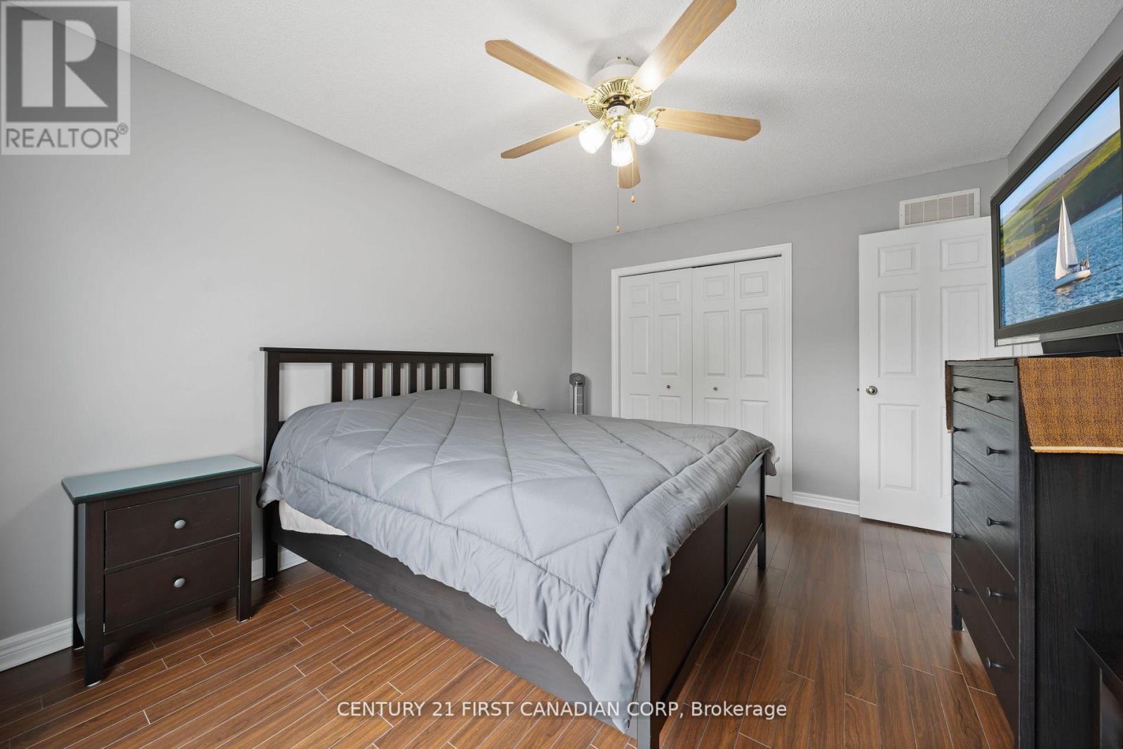 Photo 23 of 475 Exmouth Circle, London East ON