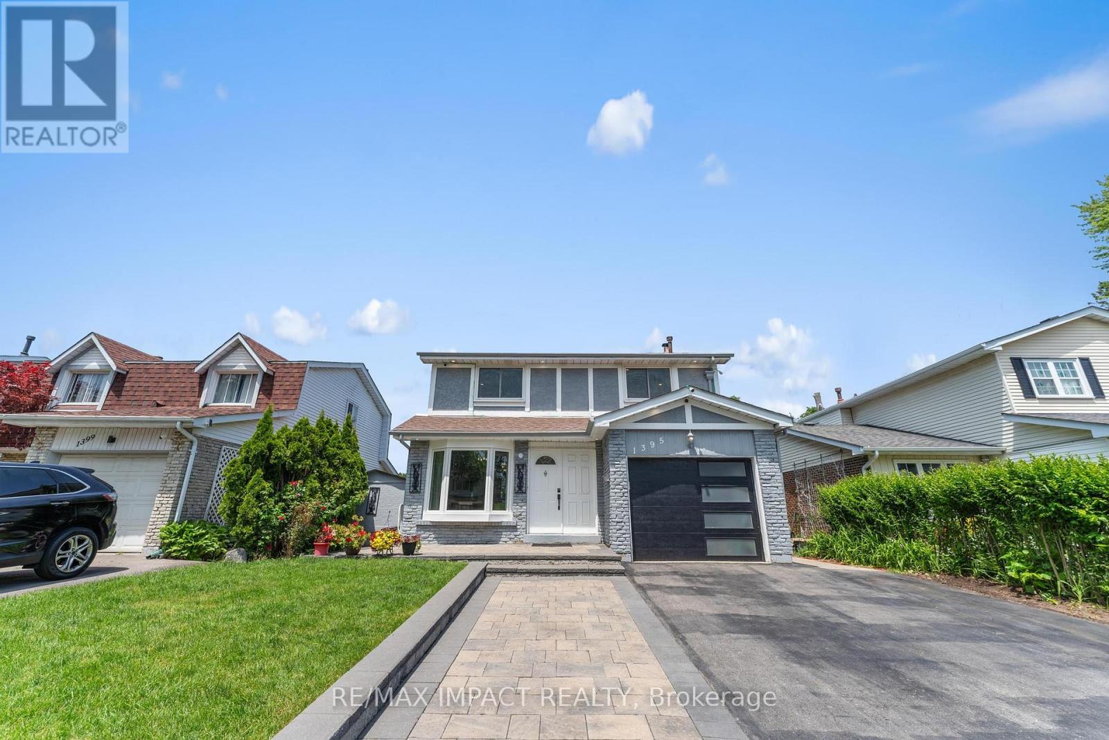 Photo 19 of 1395 Tampa Crescent, Oshawa ON